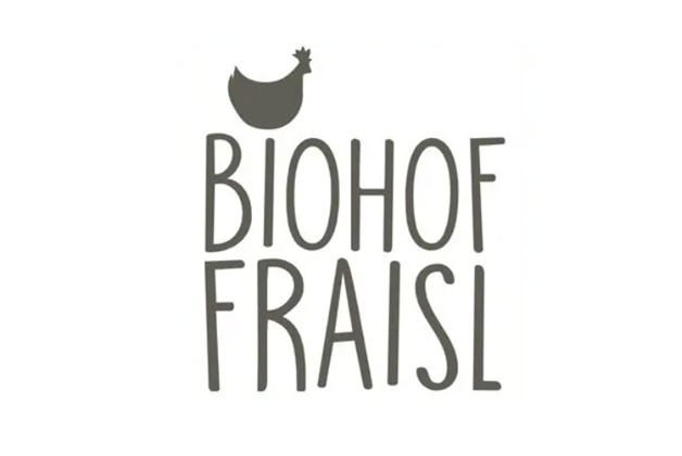 Biohof Fraisl