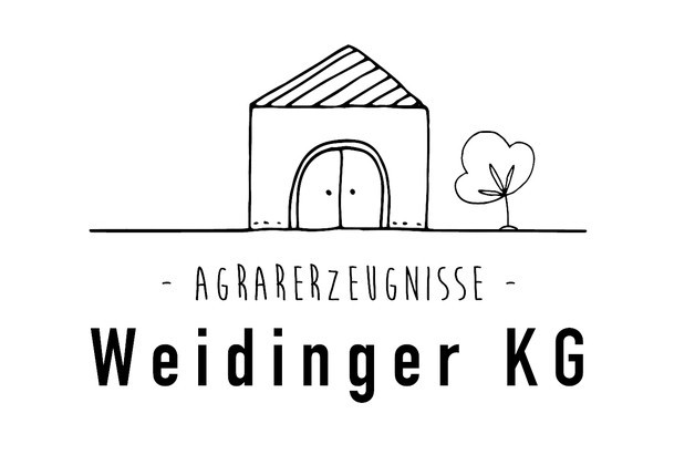 Weidinger KG