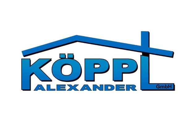 Köppl Alexander GmbH