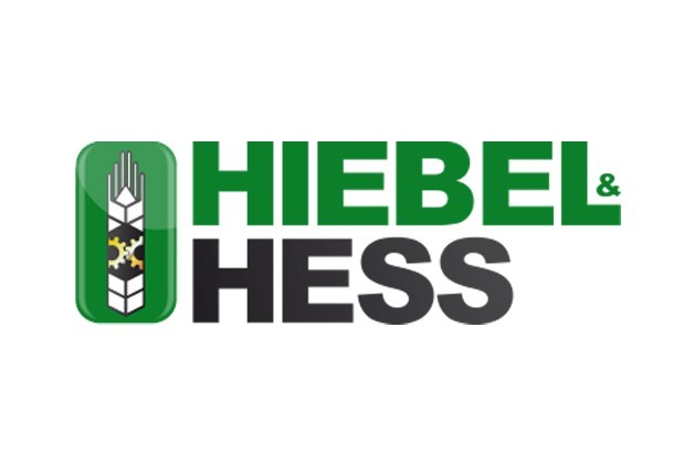 Hiebel & Hess