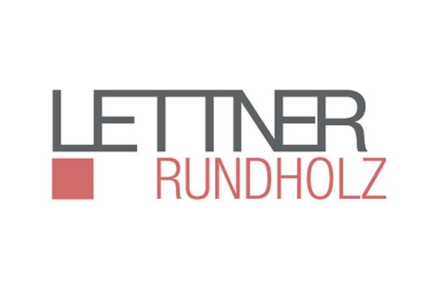 Lettner Rundholz